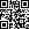 https://mehrnews.com/xQBPM