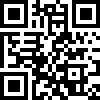 https://mehrnews.com/xr8yV