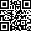 https://mehrnews.com/xnzHQ