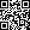 https://mehrnews.com/xNfhp