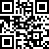 https://mehrnews.com/xDCH7