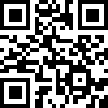 https://mehrnews.com/x39Fxh