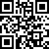 https://mehrnews.com/xYLKN
