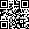 https://mehrnews.com/x3bG9D