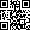 https://mehrnews.com/xr3CZ