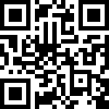 https://mehrnews.com/x39Tqr