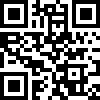 https://mehrnews.com/xWsCJ