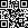 https://mehrnews.com/xW6ck