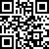 https://mehrnews.com/xdq67