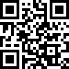 https://mehrnews.com/x39mqg