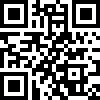 https://mehrnews.com/xqj8r