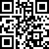 https://mehrnews.com/xYV9h