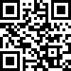 https://mehrnews.com/x3cGNR