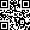 https://mehrnews.com/x34bVz