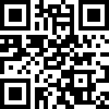 https://mehrnews.com/xW72K