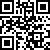 https://mehrnews.com/xqtJb