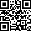 https://mehrnews.com/x37BGy