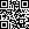 https://mehrnews.com/xncpR