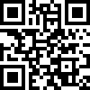 https://mehrnews.com/xVMs6