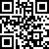 https://mehrnews.com/x6gbz