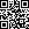 https://mehrnews.com/x3bQJx