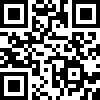 https://mehrnews.com/x33KwP