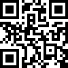https://mehrnews.com/x35zWZ