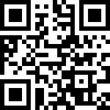 https://mehrnews.com/x3dmMQ