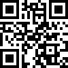 https://mehrnews.com/xQVJt
