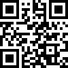 https://mehrnews.com/x3d4ZP