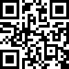 https://mehrnews.com/x39JmK