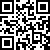 https://mehrnews.com/xrP7S