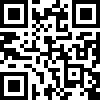 https://mehrnews.com/xp4tR