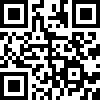 https://mehrnews.com/xcXfd