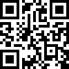 https://mehrnews.com/x35y8w