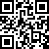 https://mehrnews.com/x3cLfz