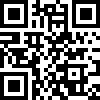 https://mehrnews.com/xXfXC