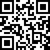 https://mehrnews.com/xj8bZ