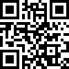 https://mehrnews.com/xZrp3
