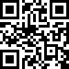 https://mehrnews.com/x39prp