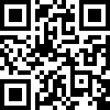 https://mehrnews.com/x3cDgD
