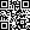 https://mehrnews.com/x7Pvt
