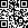 https://mehrnews.com/x34dFS