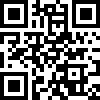 https://mehrnews.com/xXTnN