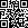 https://mehrnews.com/xnrxr