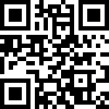https://mehrnews.com/xsN6F
