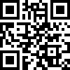 https://mehrnews.com/xW4rC