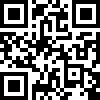 https://mehrnews.com/x3bLbx