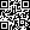 https://mehrnews.com/x3d7yR