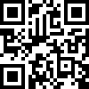 https://mehrnews.com/x39cqw